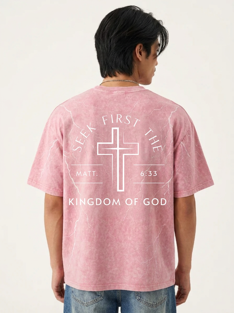 color:Pink