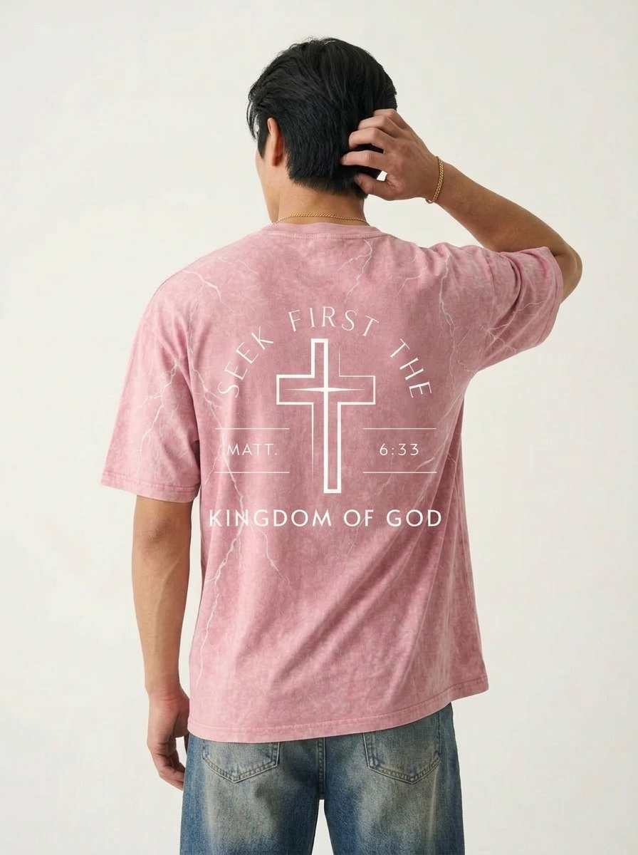color:Pink