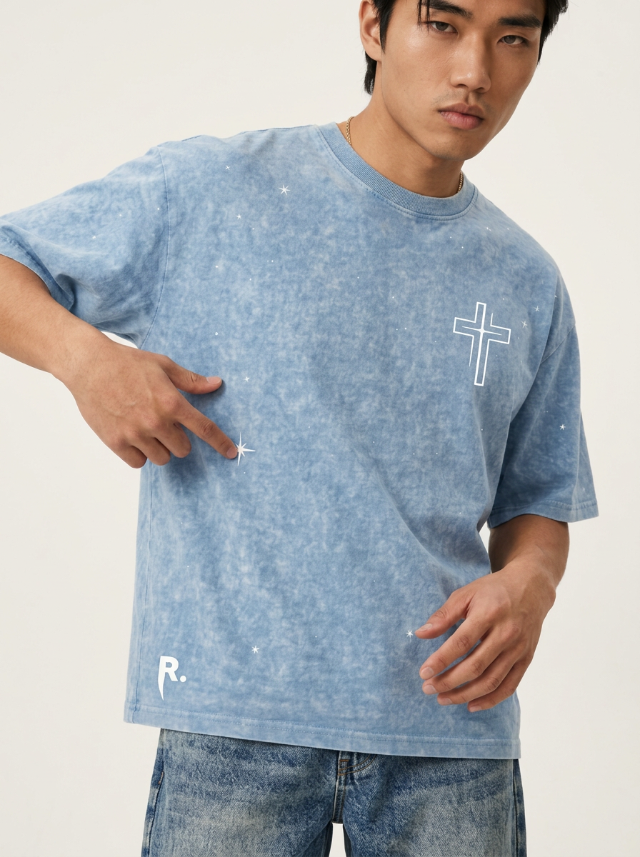 color:Blue