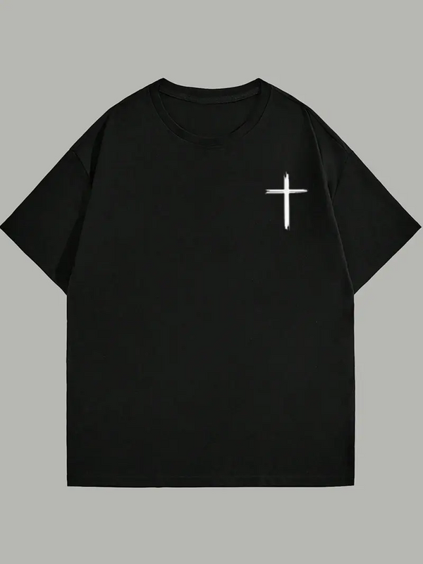 Jesus Died For Me T-Shirt