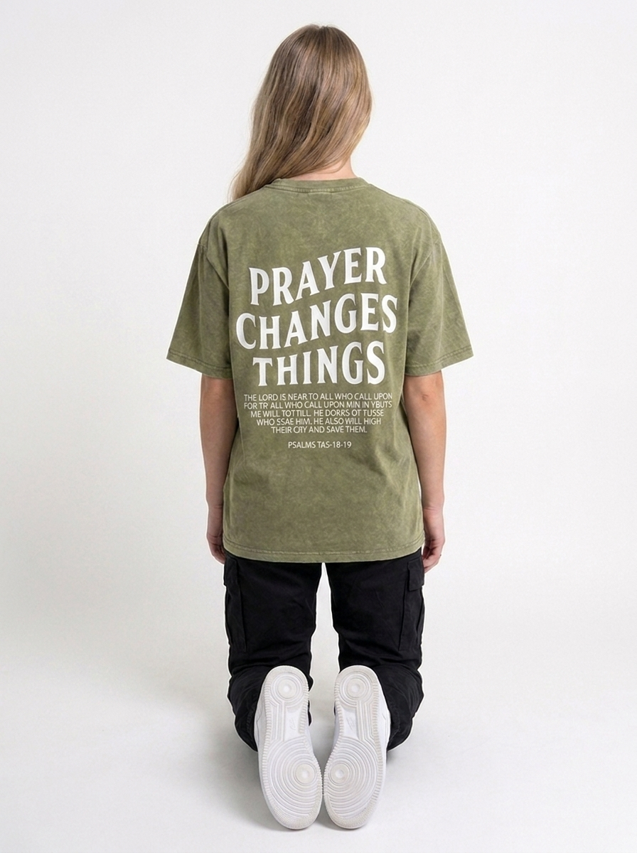 color:Olive