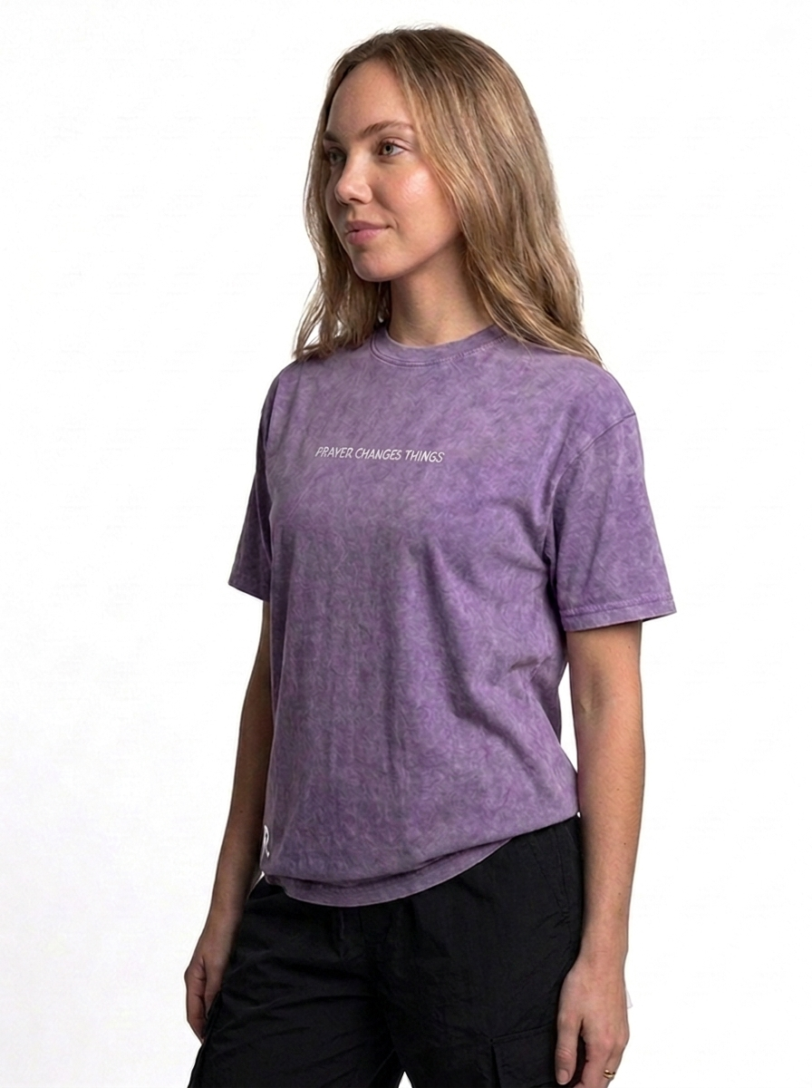 color:Plum
