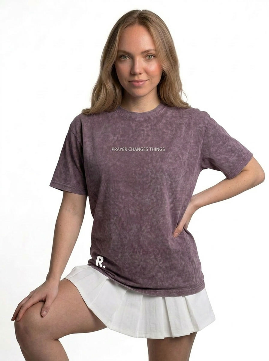 color:Amber