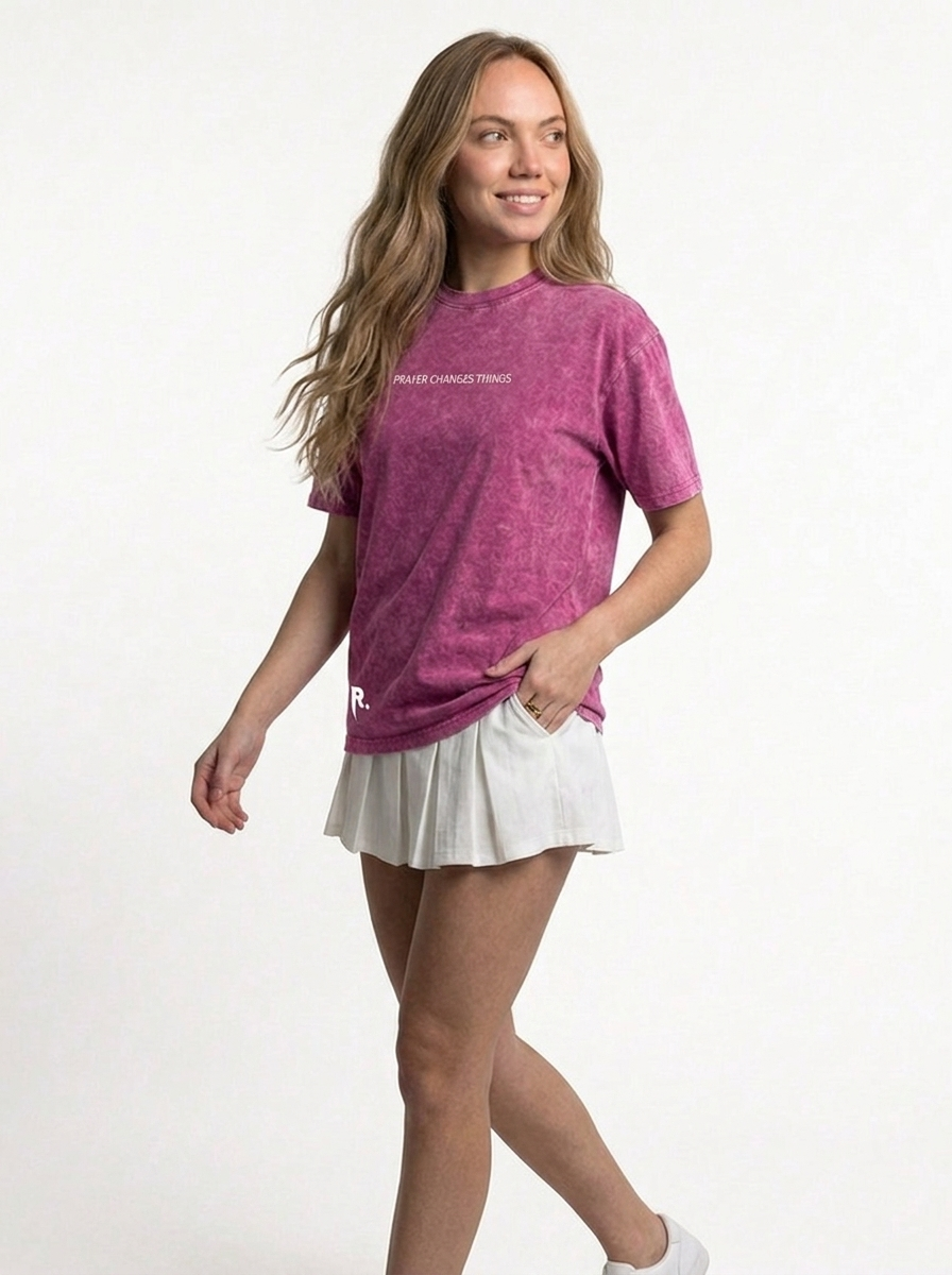 color:Rose