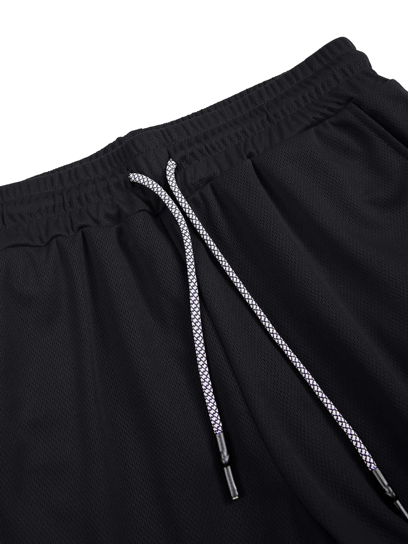 Redemption Mount Compression Shorts (her)