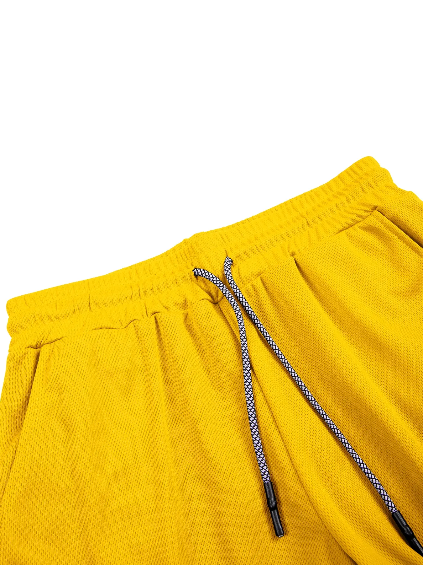 Redemption Mount Compression Shorts (her)