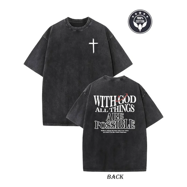 color:Black