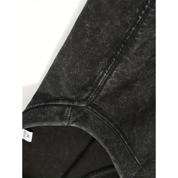 color:Black